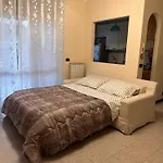 La Formica * Verbania