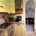 La Formica *