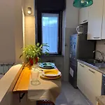 Apartamento La Formica Verbania