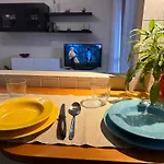 La Formica Apartamento