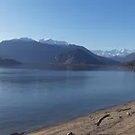 La Formica Verbania