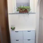 La Formica Apartamento