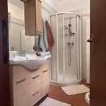 Apartamento La Formica Verbania