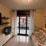 La Formica *