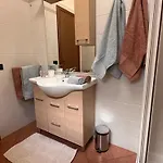 La Formica Apartamento *