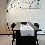 Apartamento La Formica Verbania