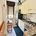La Formica Apartamento