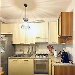La Formica Apartamento *