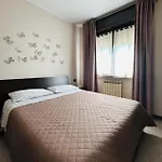 Apartamento La Formica *