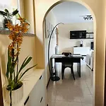 La Formica Apartamento