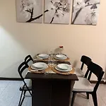 Apartamento La Formica *