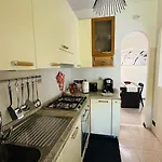 Apartamento La Formica Verbania