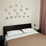 La Formica Apartamento