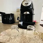 La Formica Apartamento *