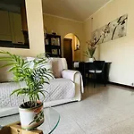 La Formica Apartamento Verbania