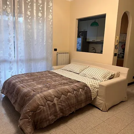 La Formica * Verbania