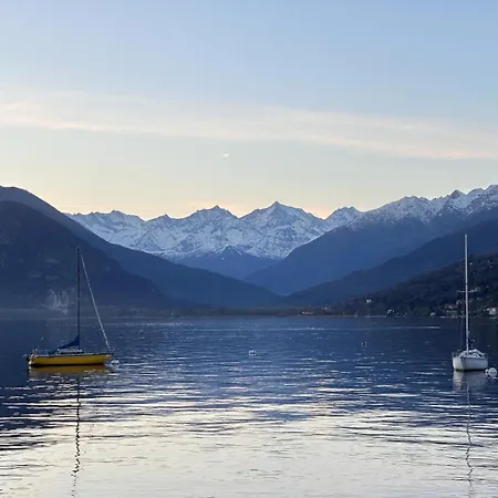 La Formica * Verbania