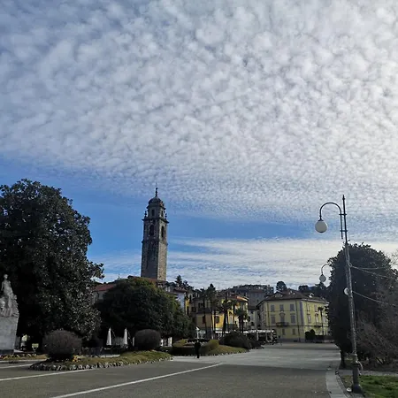 La Formica Apartament