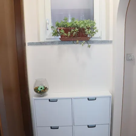 La Formica Appartamento