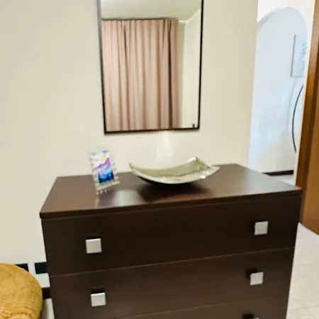 La Formica Appartamento Verbania