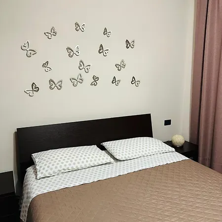 La Formica Appartamento