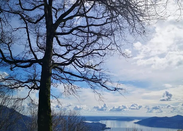 La Formica Apartament *