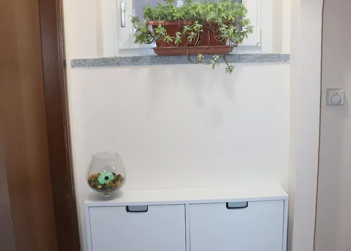 La Formica Apartament