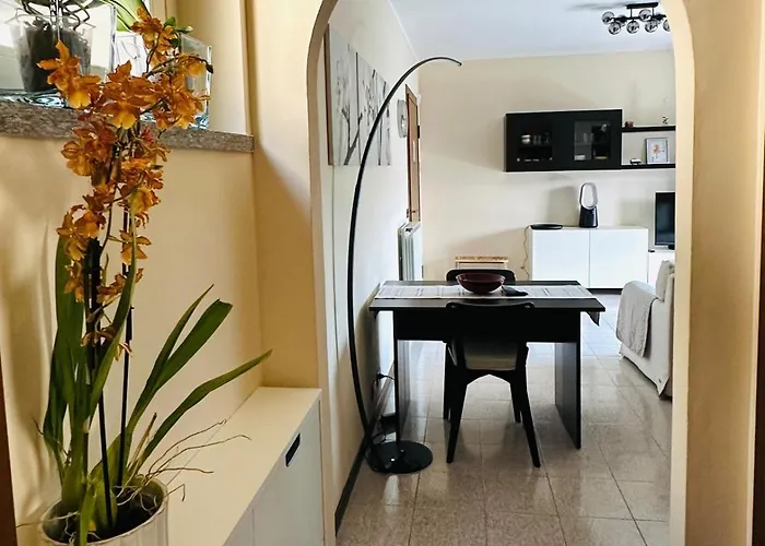 La Formica Apartament