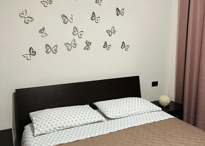 La Formica Apartament